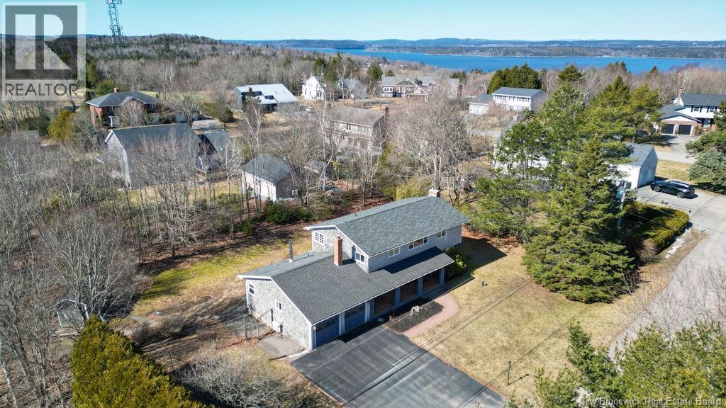 30 Rolling Hills Drive, Rothesay, New Brunswick  E2H 2P3 - Photo 49 - NB136398