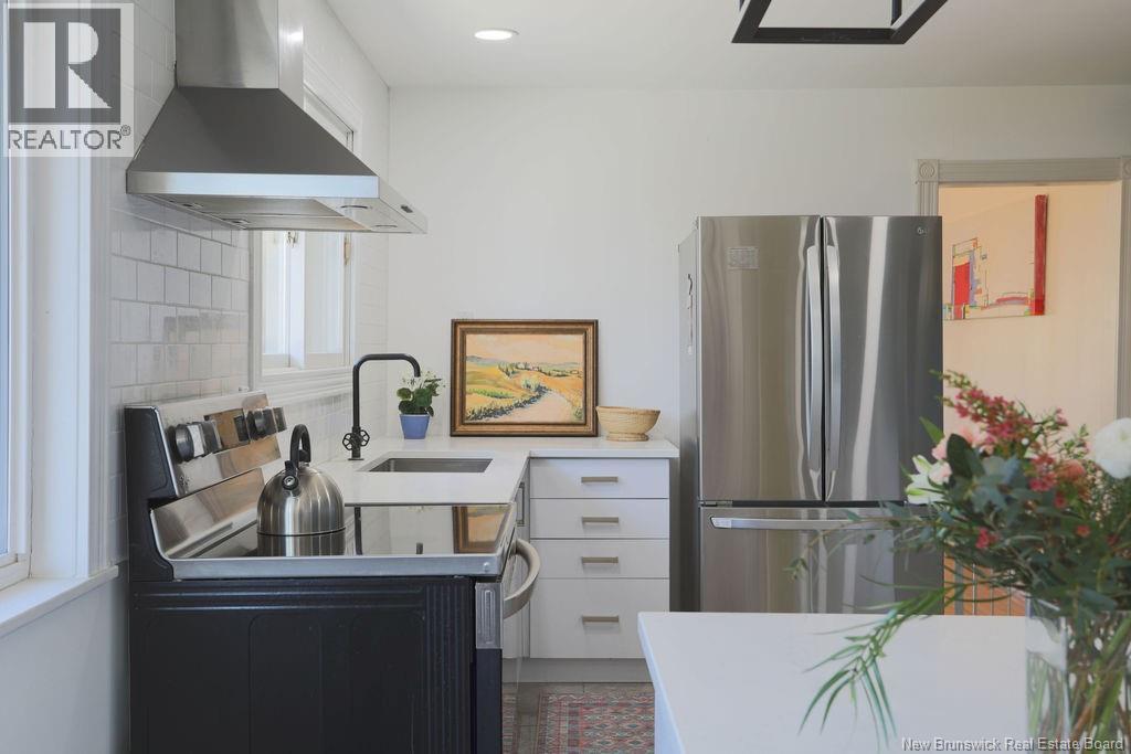 30 Rolling Hills Drive, Rothesay, New Brunswick  E2H 2P3 - Photo 8 - NB136398