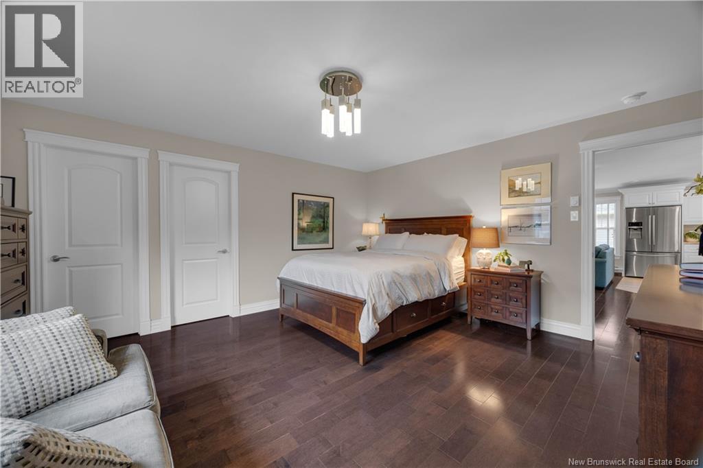 43 Bel-Air Avenue, Rothesay, New Brunswick  E2E 4Y1 - Photo 12 - NB135441