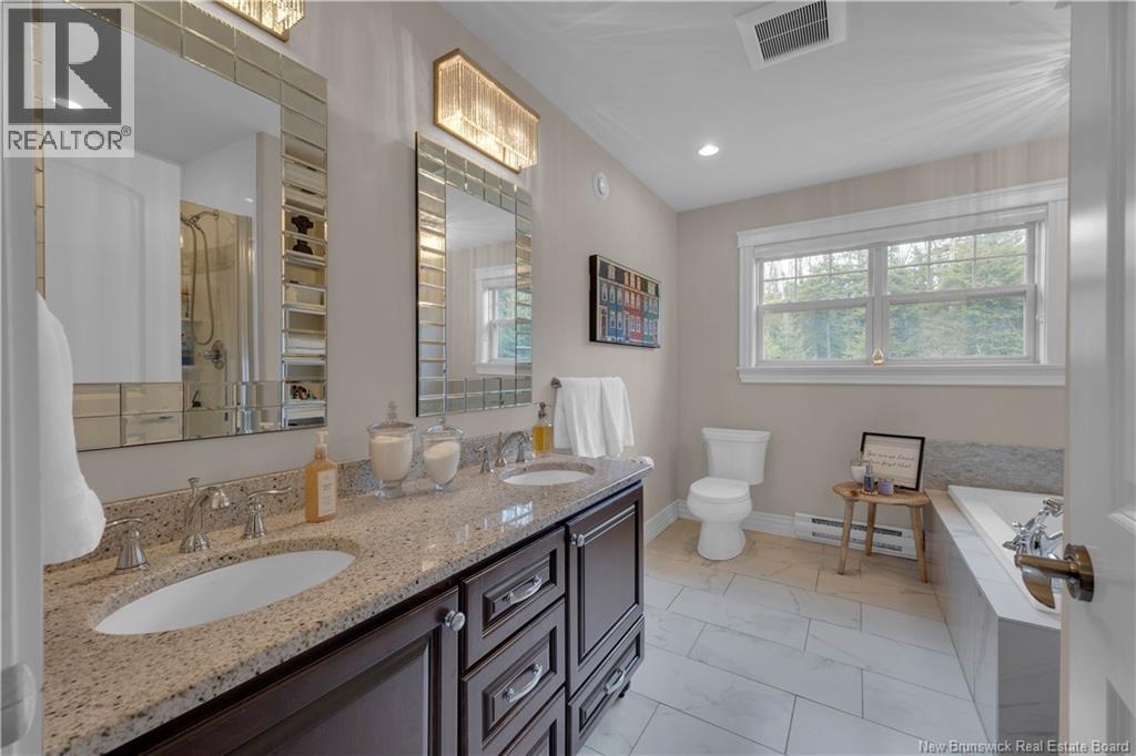 43 Bel-Air Avenue, Rothesay, New Brunswick  E2E 4Y1 - Photo 15 - NB135441