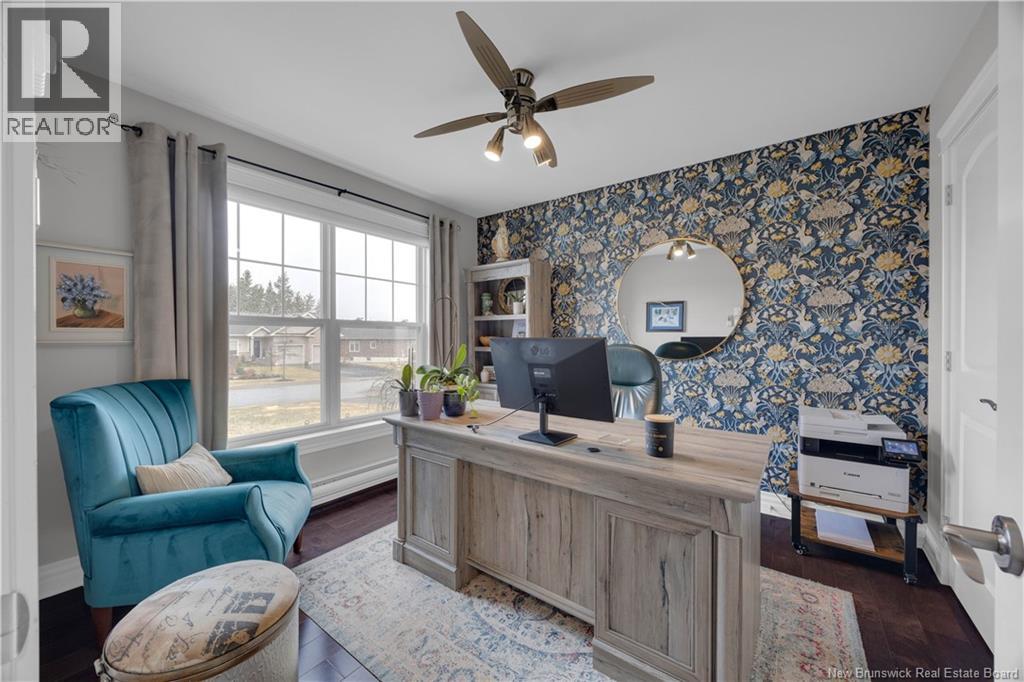 43 Bel-Air Avenue, Rothesay, New Brunswick  E2E 4Y1 - Photo 17 - NB135441