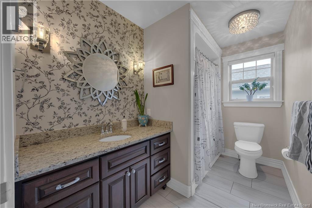 43 Bel-Air Avenue, Rothesay, New Brunswick  E2E 4Y1 - Photo 18 - NB135441