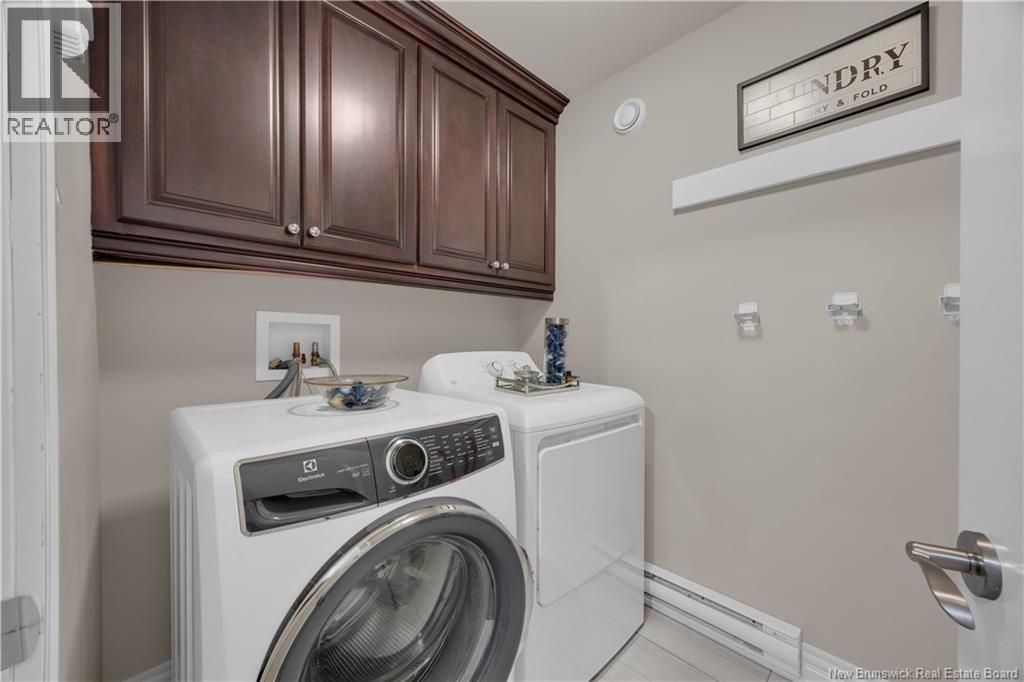 43 Bel-Air Avenue, Rothesay, New Brunswick  E2E 4Y1 - Photo 19 - NB135441