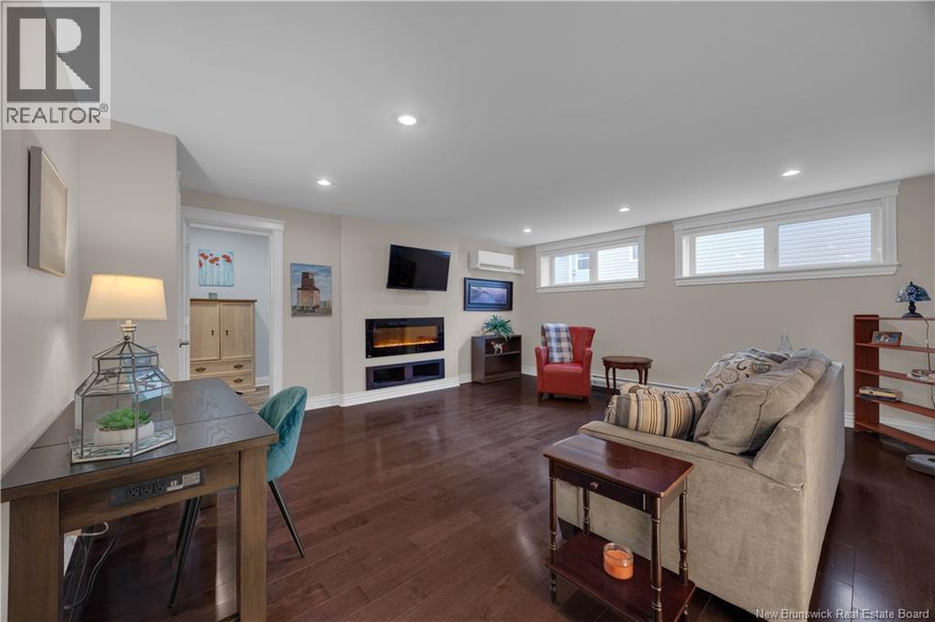 43 Bel-Air Avenue, Rothesay, New Brunswick  E2E 4Y1 - Photo 20 - NB135441