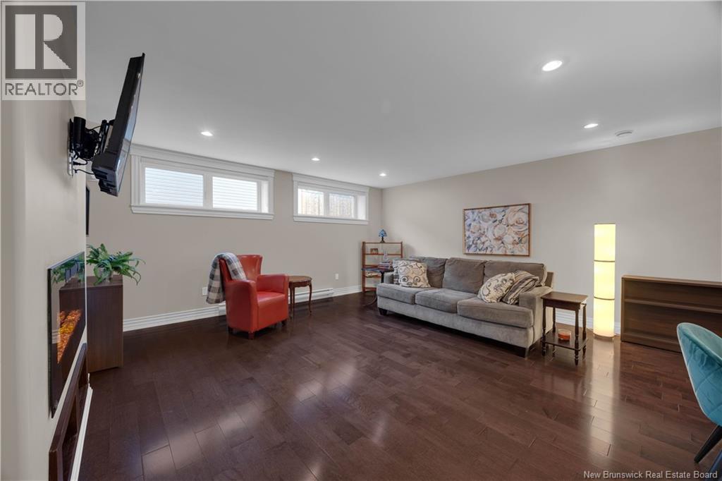 43 Bel-Air Avenue, Rothesay, New Brunswick  E2E 4Y1 - Photo 21 - NB135441