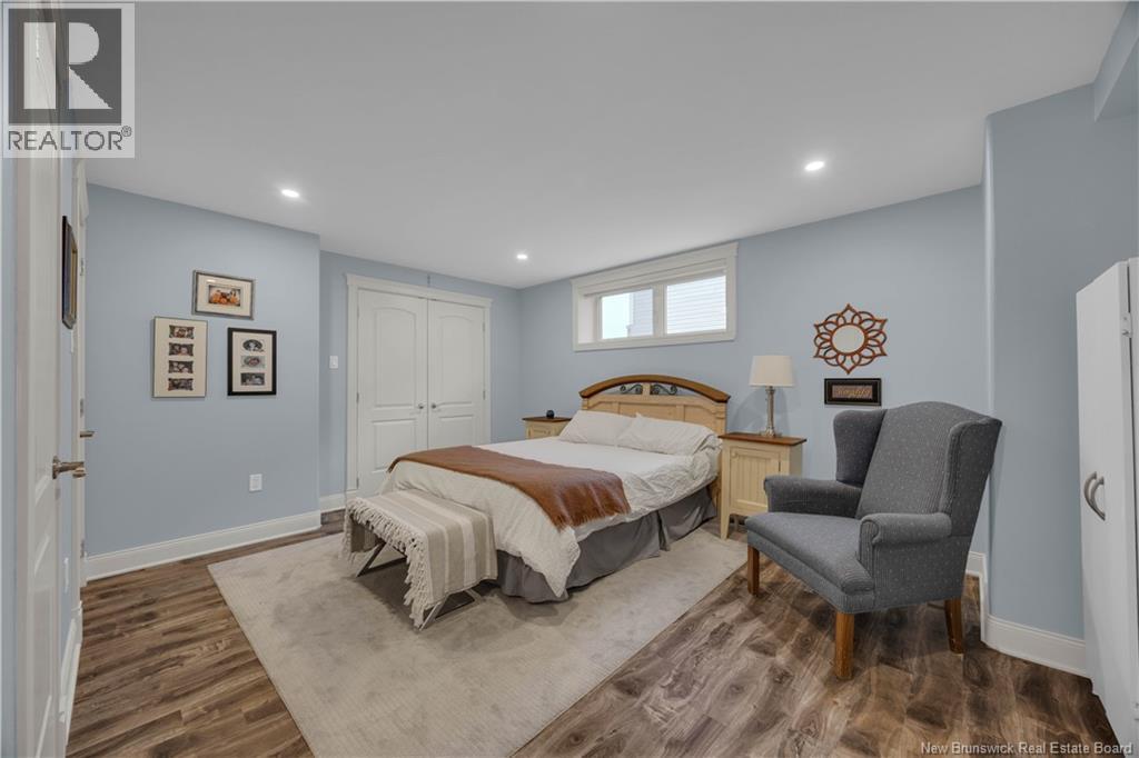 43 Bel-Air Avenue, Rothesay, New Brunswick  E2E 4Y1 - Photo 22 - NB135441