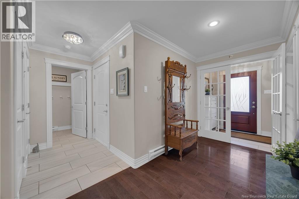 43 Bel-Air Avenue, Rothesay, New Brunswick  E2E 4Y1 - Photo 3 - NB135441