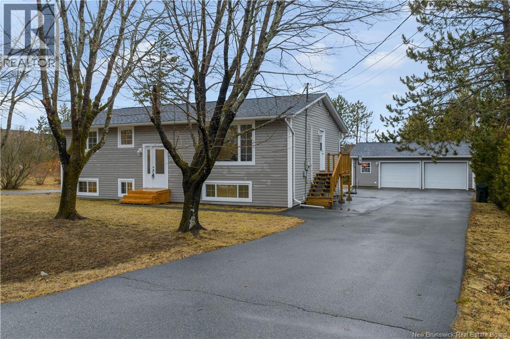 37 Millican Drive, Quispamsis, New Brunswick