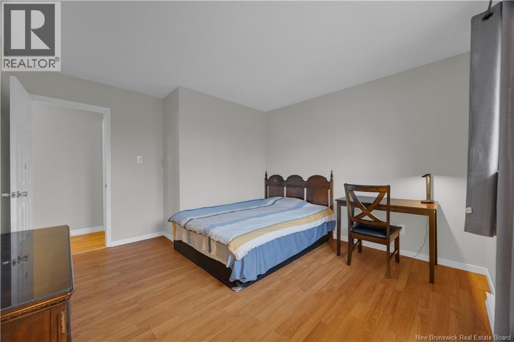 37 Millican Drive, Quispamsis, New Brunswick  E2E 4V4 - Photo 11 - NB136257