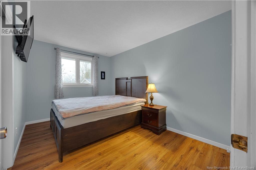 37 Millican Drive, Quispamsis, New Brunswick  E2E 4V4 - Photo 13 - NB136257