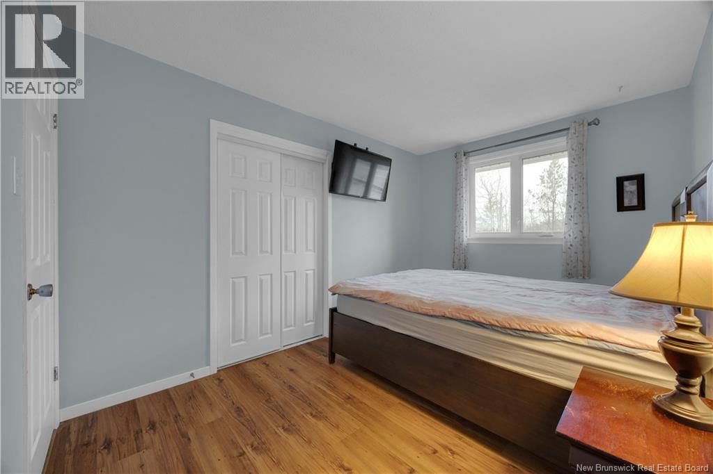 37 Millican Drive, Quispamsis, New Brunswick  E2E 4V4 - Photo 14 - NB136257