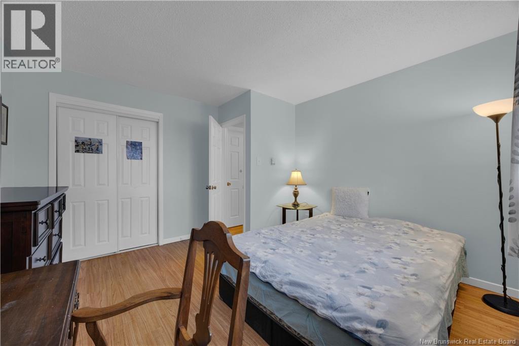 37 Millican Drive, Quispamsis, New Brunswick  E2E 4V4 - Photo 16 - NB136257