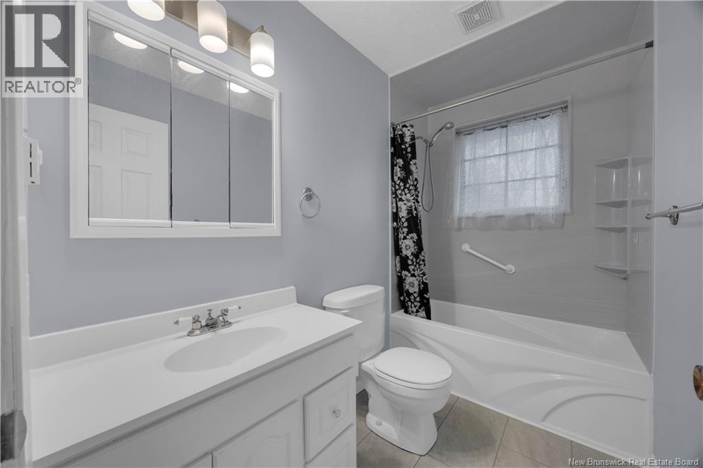 37 Millican Drive, Quispamsis, New Brunswick  E2E 4V4 - Photo 17 - NB136257