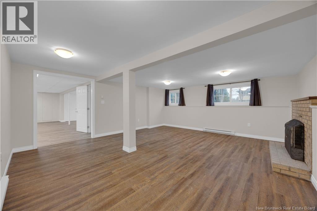 37 Millican Drive, Quispamsis, New Brunswick  E2E 4V4 - Photo 20 - NB136257