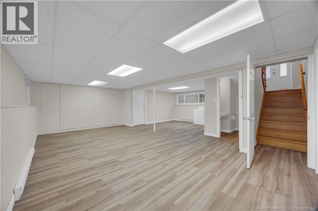 37 Millican Drive, Quispamsis, New Brunswick  E2E 4V4 - Photo 21 - NB136257