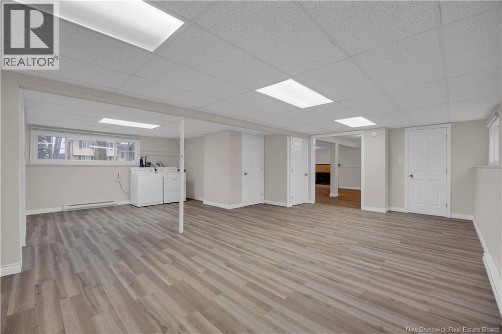 37 Millican Drive, Quispamsis, New Brunswick  E2E 4V4 - Photo 22 - NB136257