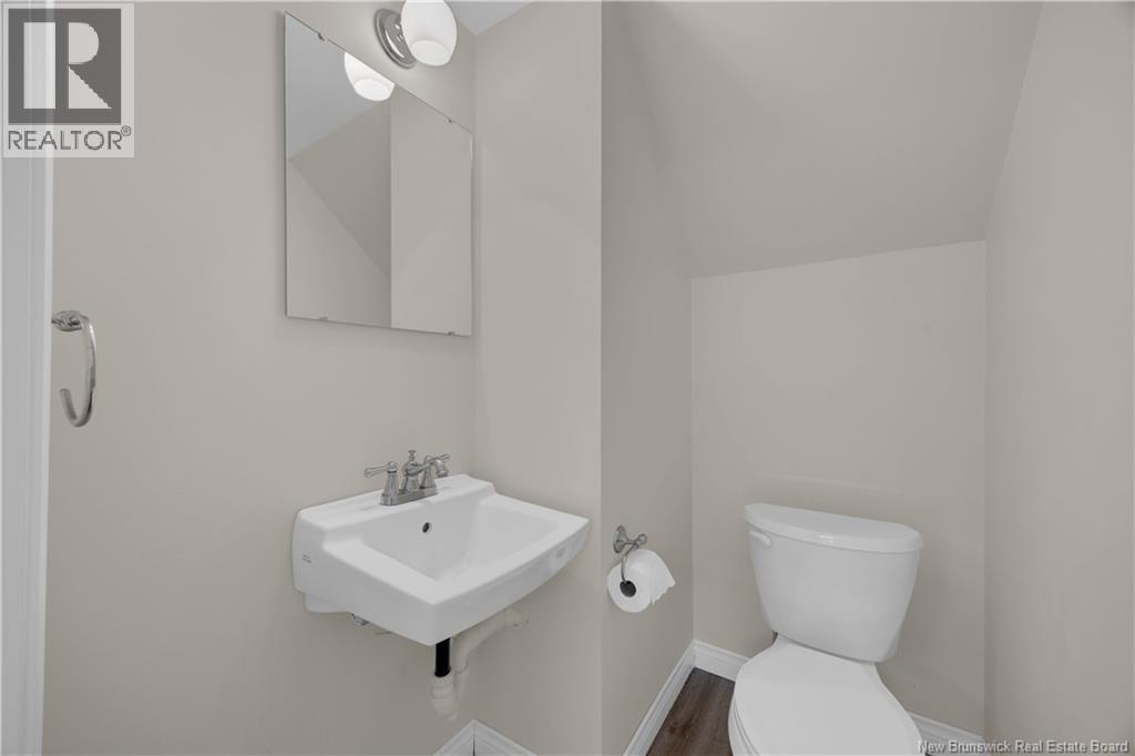 37 Millican Drive, Quispamsis, New Brunswick  E2E 4V4 - Photo 24 - NB136257