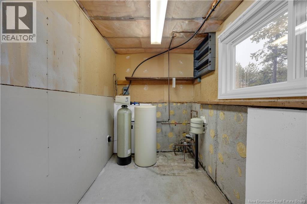 37 Millican Drive, Quispamsis, New Brunswick  E2E 4V4 - Photo 26 - NB136257