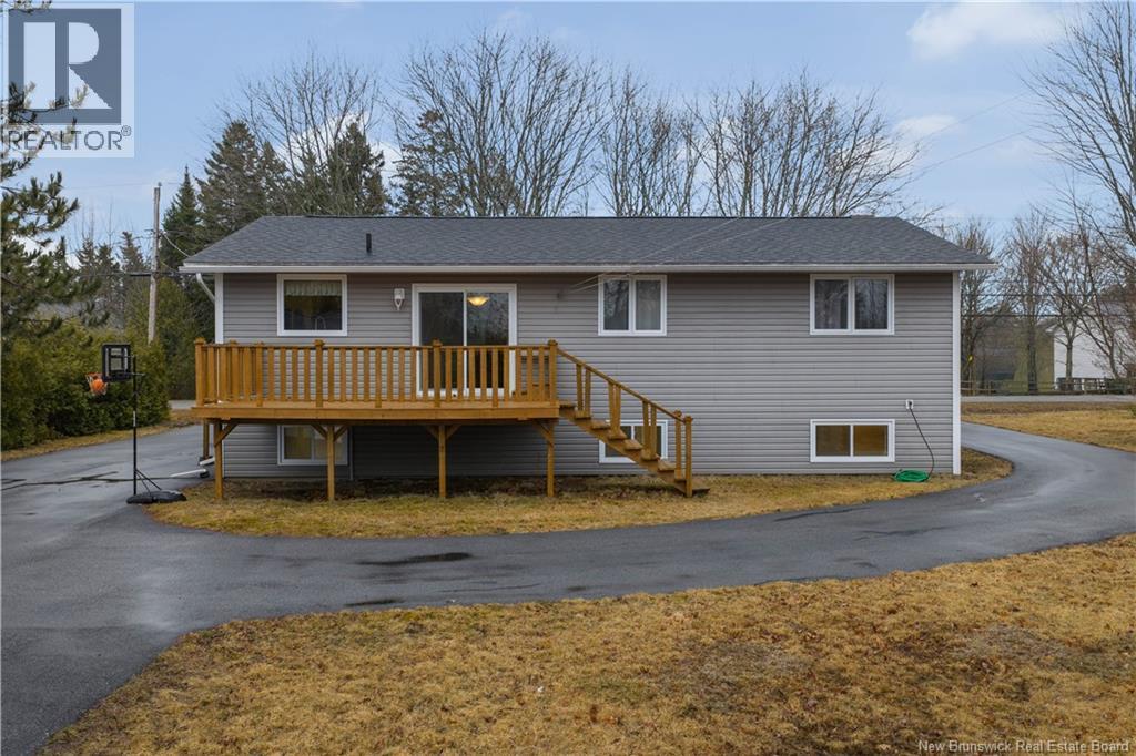 37 Millican Drive, Quispamsis, New Brunswick  E2E 4V4 - Photo 30 - NB136257