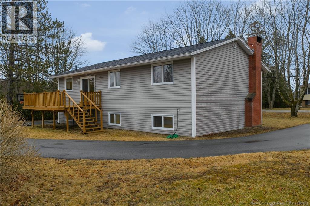 37 Millican Drive, Quispamsis, New Brunswick  E2E 4V4 - Photo 31 - NB136257