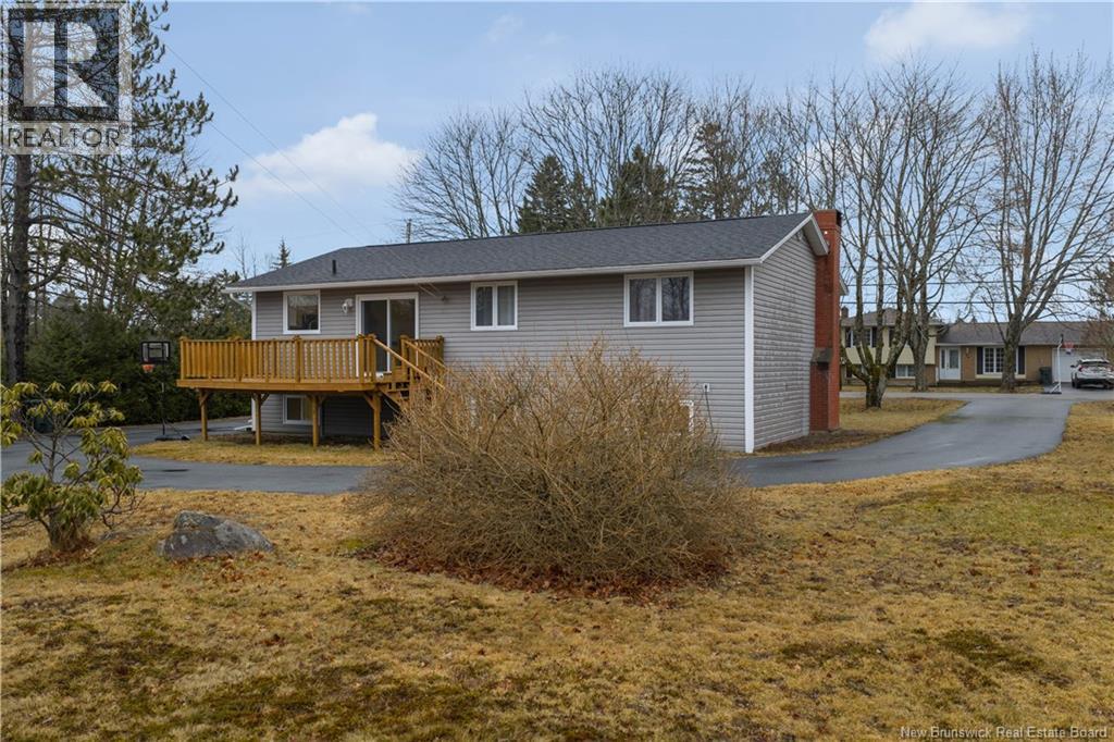 37 Millican Drive, Quispamsis, New Brunswick  E2E 4V4 - Photo 32 - NB136257