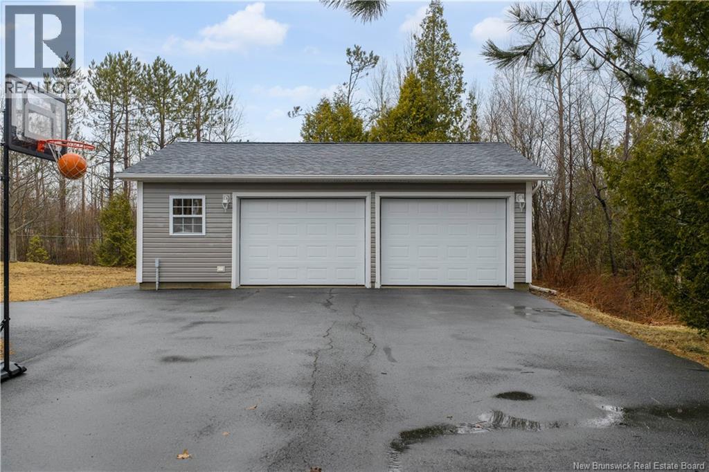 37 Millican Drive, Quispamsis, New Brunswick  E2E 4V4 - Photo 34 - NB136257