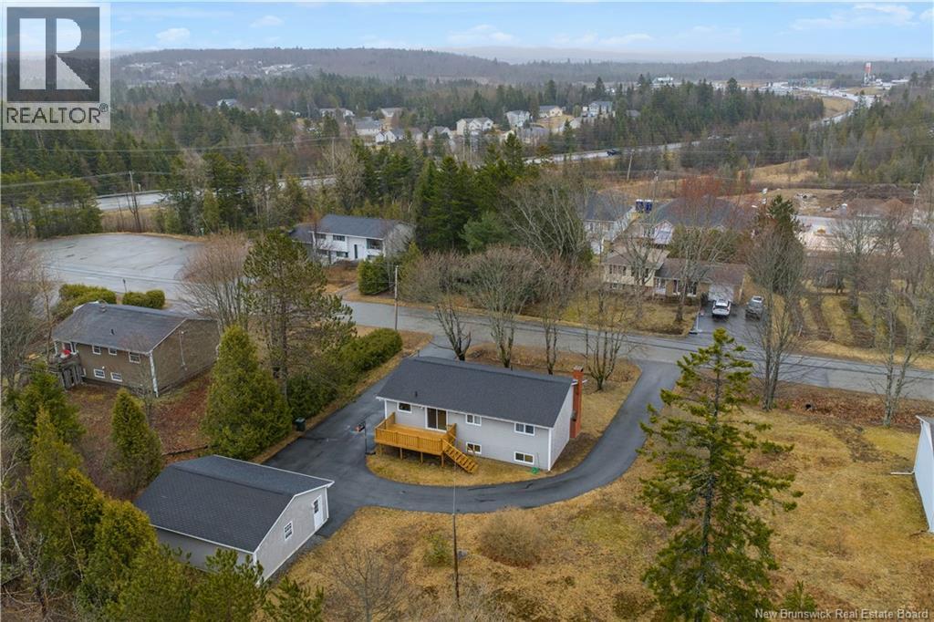 37 Millican Drive, Quispamsis, New Brunswick  E2E 4V4 - Photo 40 - NB136257