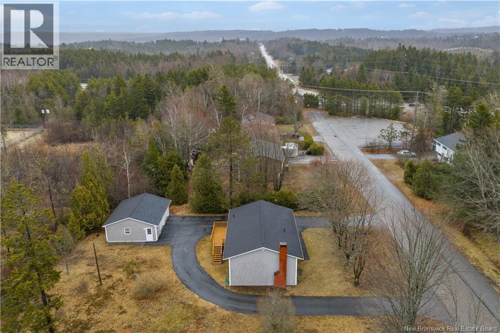 37 Millican Drive, Quispamsis, New Brunswick  E2E 4V4 - Photo 41 - NB136257