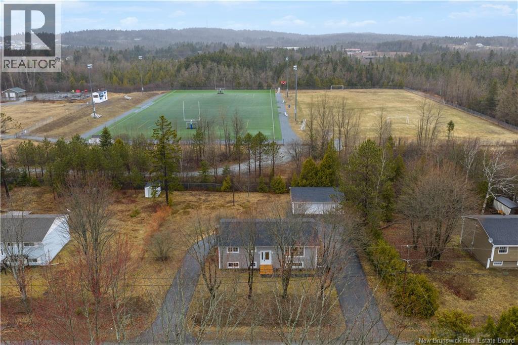 37 Millican Drive, Quispamsis, New Brunswick  E2E 4V4 - Photo 43 - NB136257