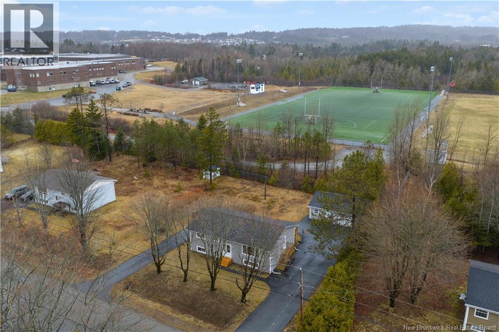 37 Millican Drive, Quispamsis, New Brunswick  E2E 4V4 - Photo 44 - NB136257