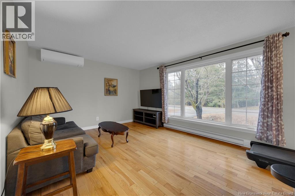 37 Millican Drive, Quispamsis, New Brunswick  E2E 4V4 - Photo 5 - NB136257