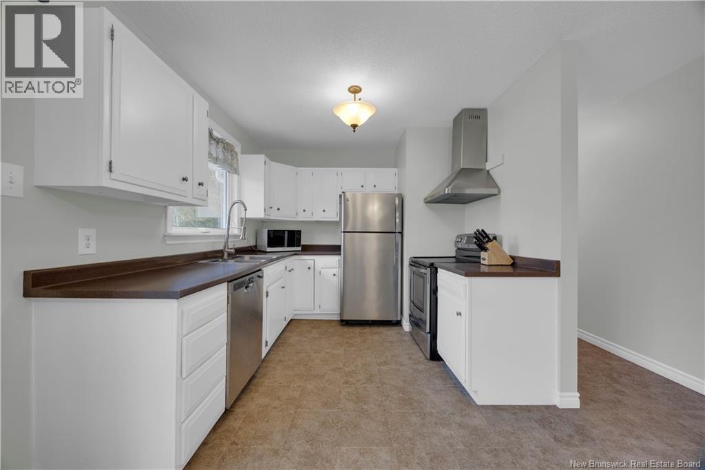 37 Millican Drive, Quispamsis, New Brunswick  E2E 4V4 - Photo 7 - NB136257