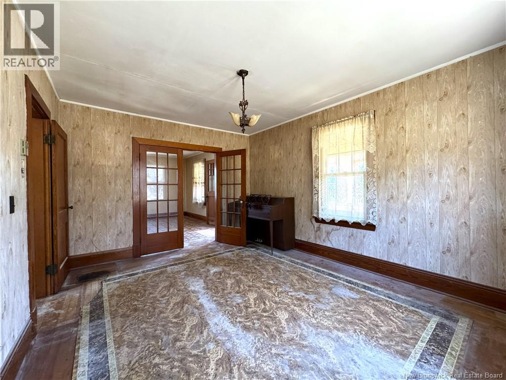 47 Brunswick Street, St George, New Brunswick  E5C 1A7 - Photo 12 - NB136959