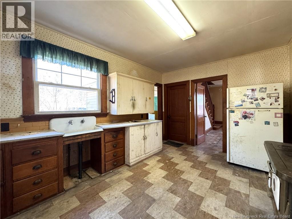 47 Brunswick Street, St George, New Brunswick  E5C 1A7 - Photo 13 - NB136959