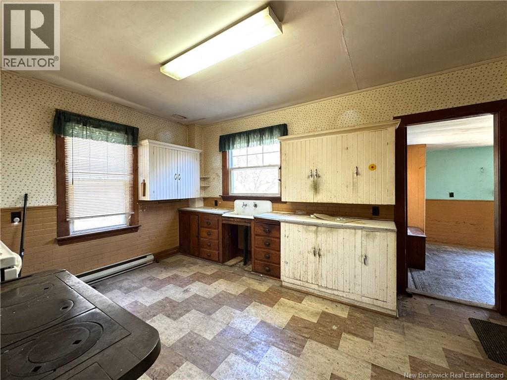 47 Brunswick Street, St George, New Brunswick  E5C 1A7 - Photo 15 - NB136959