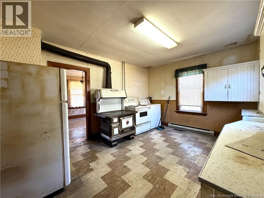 47 Brunswick Street, St George, New Brunswick  E5C 1A7 - Photo 16 - NB136959