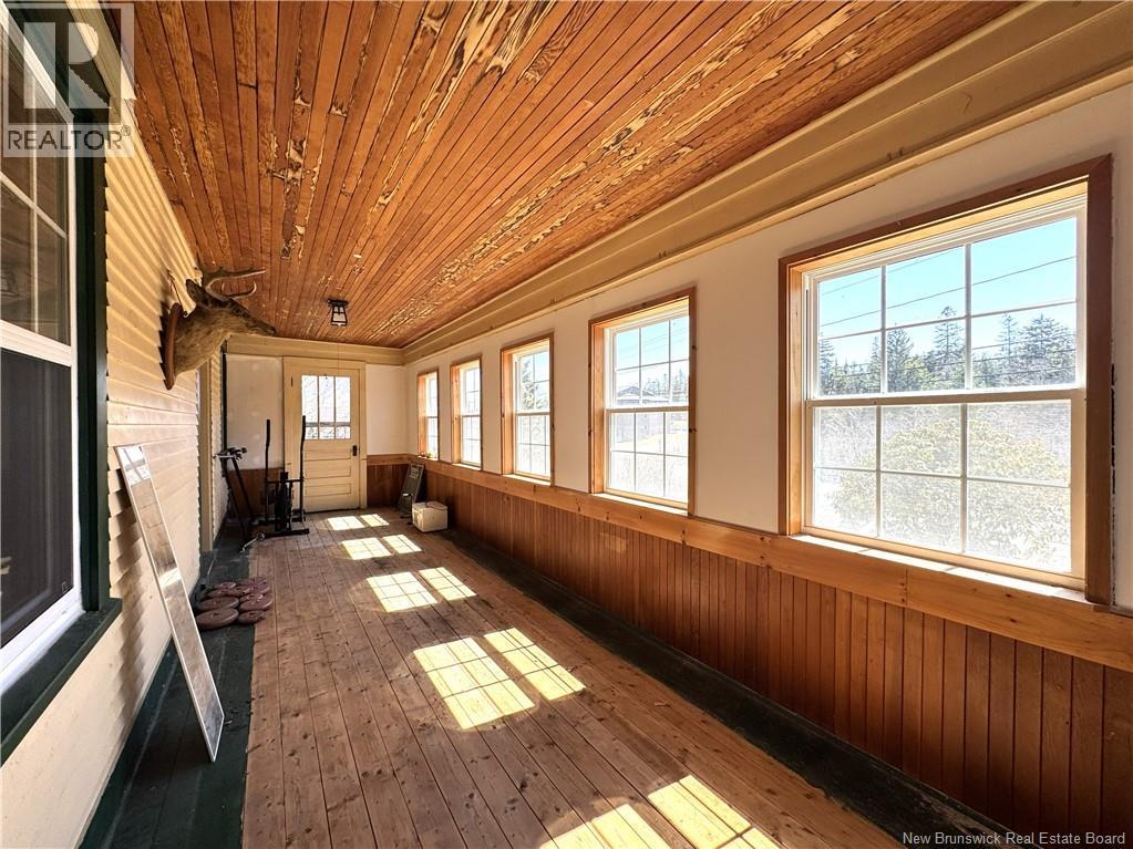 47 Brunswick Street, St George, New Brunswick  E5C 1A7 - Photo 17 - NB136959