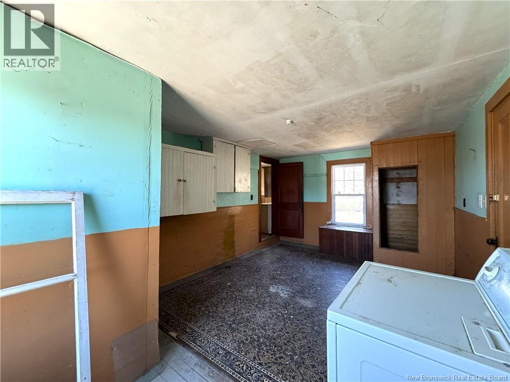 47 Brunswick Street, St George, New Brunswick  E5C 1A7 - Photo 21 - NB136959