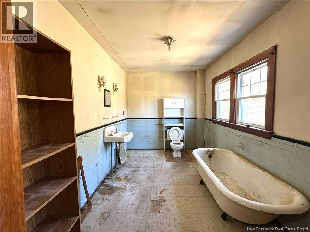 47 Brunswick Street, St George, New Brunswick  E5C 1A7 - Photo 23 - NB136959