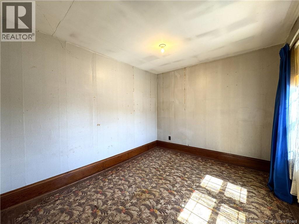 47 Brunswick Street, St George, New Brunswick  E5C 1A7 - Photo 27 - NB136959