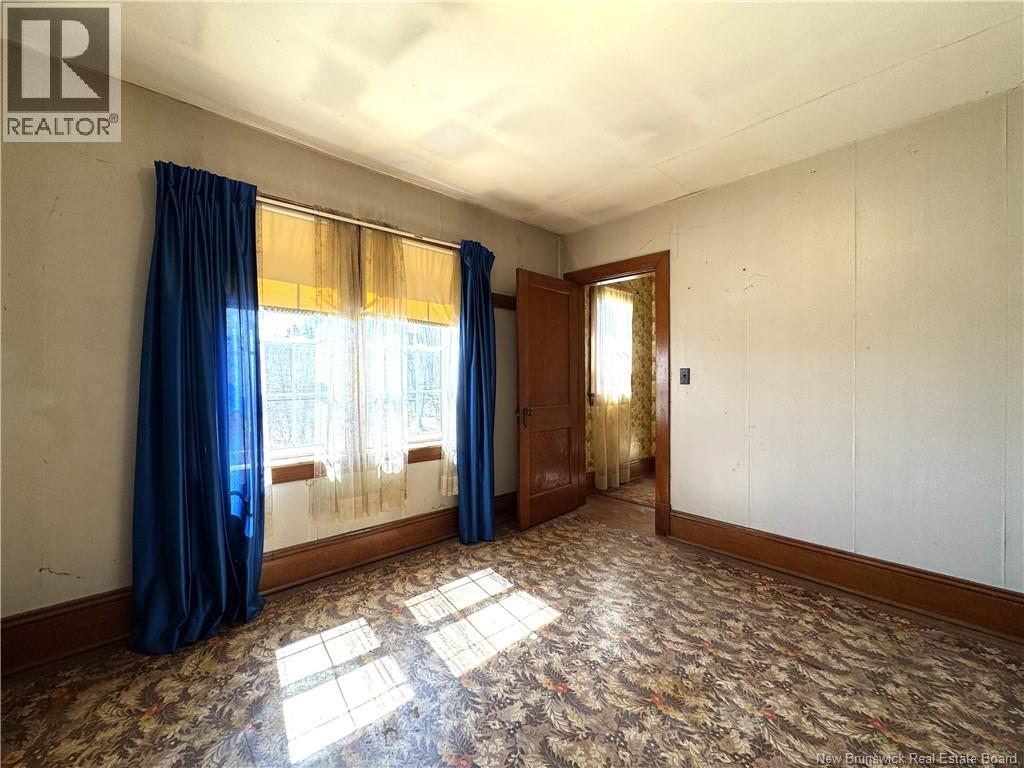 47 Brunswick Street, St George, New Brunswick  E5C 1A7 - Photo 28 - NB136959