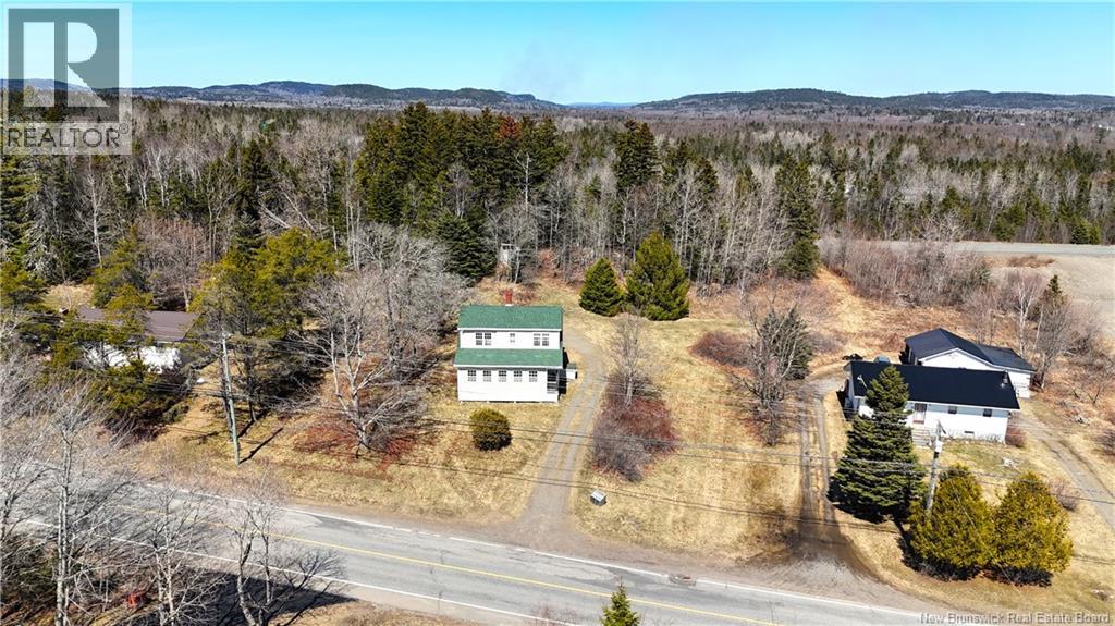 47 Brunswick Street, St George, New Brunswick  E5C 1A7 - Photo 31 - NB136959