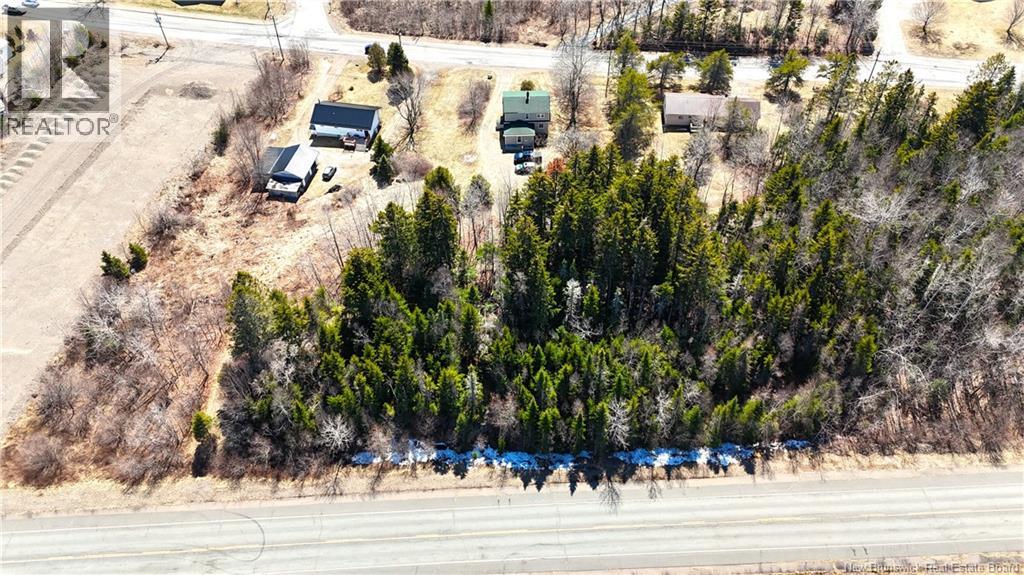 47 Brunswick Street, St George, New Brunswick  E5C 1A7 - Photo 38 - NB136959