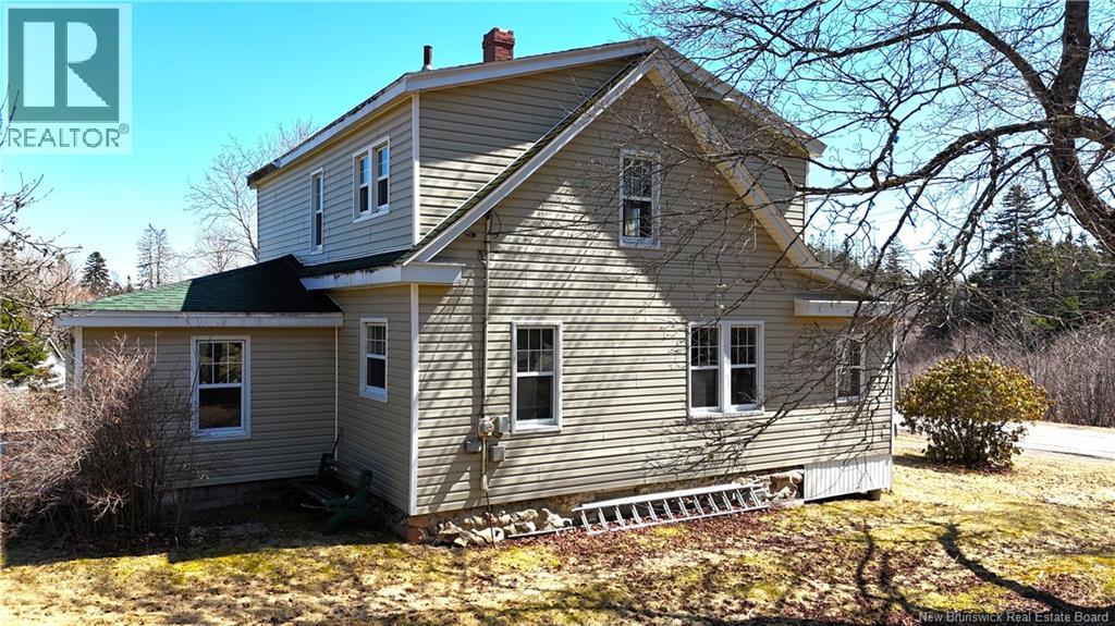 47 Brunswick Street, St George, New Brunswick  E5C 1A7 - Photo 4 - NB136959