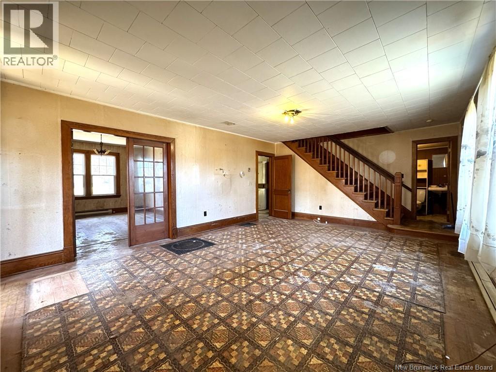 47 Brunswick Street, St George, New Brunswick  E5C 1A7 - Photo 8 - NB136959