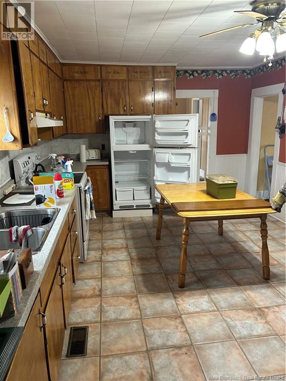 3 Christy Road, Lynnfield, New Brunswick  E5A 1V8 - Photo 11 - NB137284