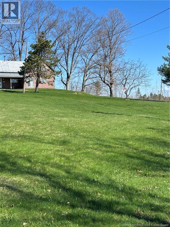3 Christy Road, Lynnfield, New Brunswick  E5A 1V8 - Photo 13 - NB137284