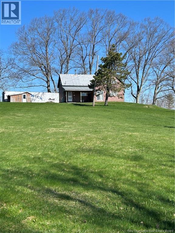 3 Christy Road, Lynnfield, New Brunswick  E5A 1V8 - Photo 14 - NB137284