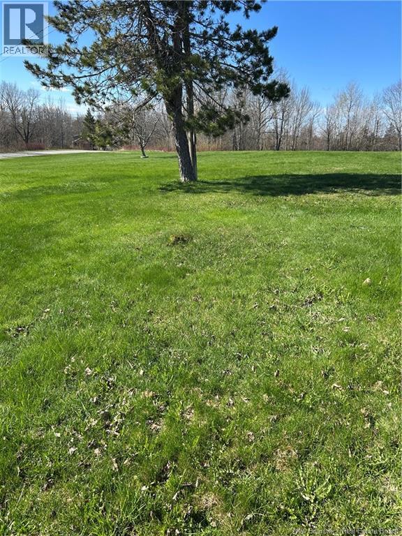 3 Christy Road, Lynnfield, New Brunswick  E5A 1V8 - Photo 15 - NB137284