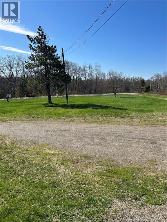 3 Christy Road, Lynnfield, New Brunswick  E5A 1V8 - Photo 16 - NB137284